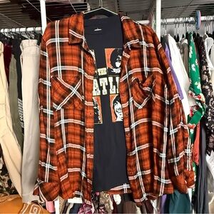 F: 24 T: 20 Beatles Sanctuary